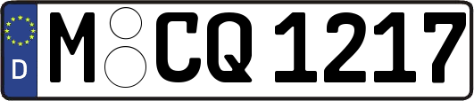 M-CQ1217