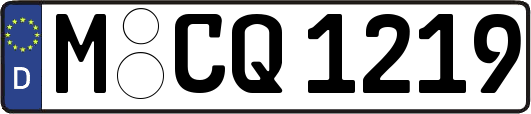 M-CQ1219