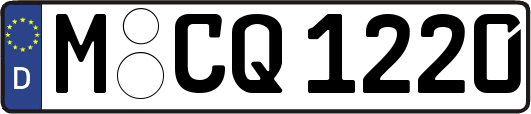 M-CQ1220
