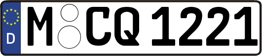 M-CQ1221