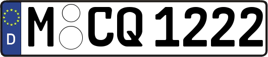 M-CQ1222