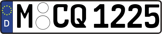 M-CQ1225