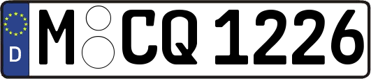 M-CQ1226