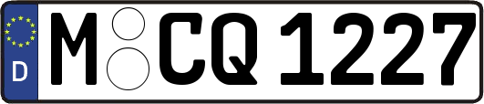 M-CQ1227
