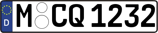 M-CQ1232