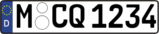 M-CQ1234