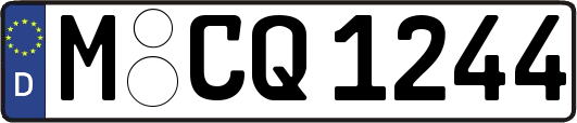 M-CQ1244