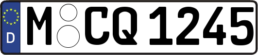 M-CQ1245