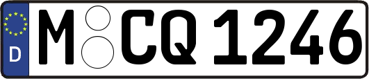 M-CQ1246