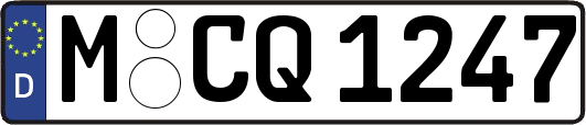 M-CQ1247
