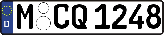 M-CQ1248