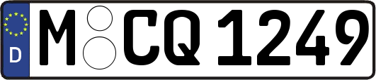 M-CQ1249