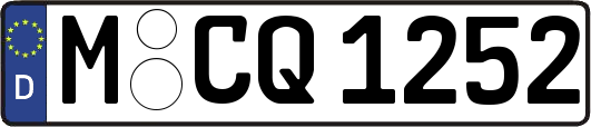 M-CQ1252