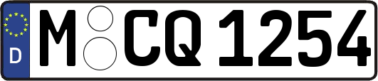 M-CQ1254