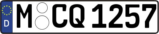 M-CQ1257