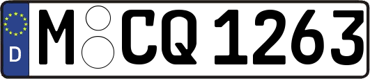 M-CQ1263
