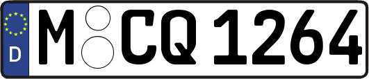 M-CQ1264