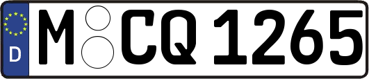 M-CQ1265