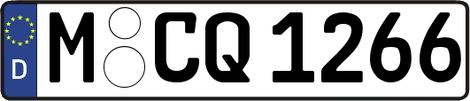 M-CQ1266