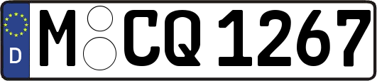M-CQ1267