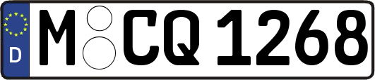 M-CQ1268