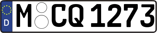 M-CQ1273