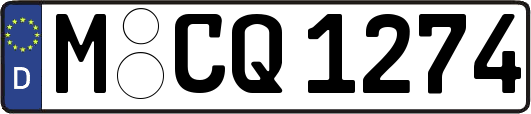 M-CQ1274