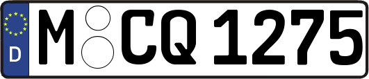 M-CQ1275