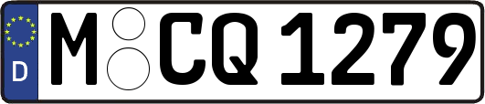M-CQ1279