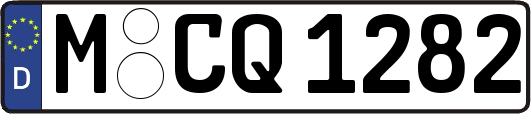 M-CQ1282