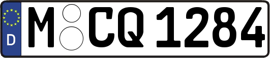 M-CQ1284