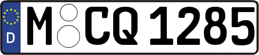 M-CQ1285
