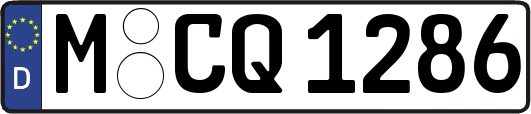 M-CQ1286