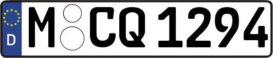 M-CQ1294