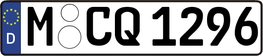 M-CQ1296