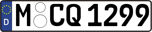 M-CQ1299