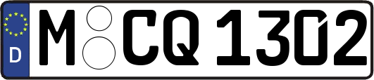 M-CQ1302