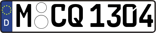 M-CQ1304