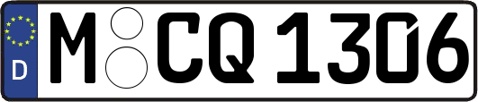 M-CQ1306