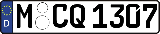 M-CQ1307