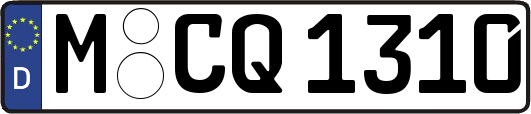 M-CQ1310