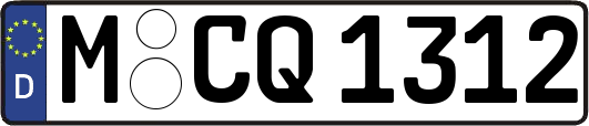 M-CQ1312