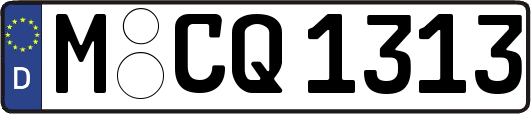 M-CQ1313