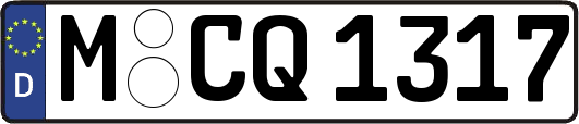 M-CQ1317