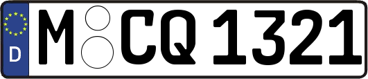 M-CQ1321