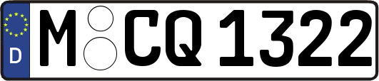 M-CQ1322