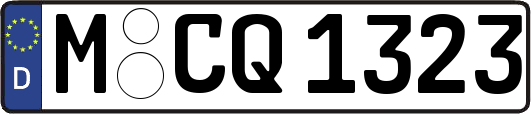 M-CQ1323