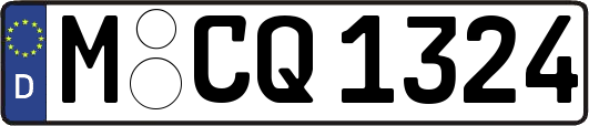 M-CQ1324