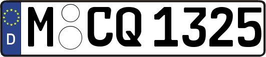 M-CQ1325