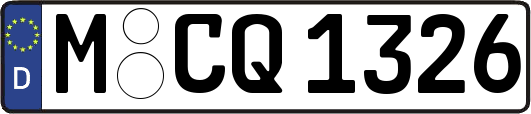 M-CQ1326